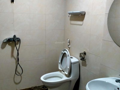 Alojamiento en Hanoi, Vietnam Alojamiento en Hanoi, Vietnam