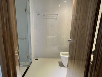 Léman Luxury Apartments, Vietnam Léman Luxury Apartments, Vietnam