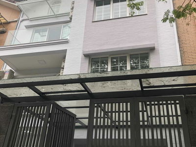 Alojamiento en Ha GJong, Vietnam Alojamiento en Ha GJong, Vietnam