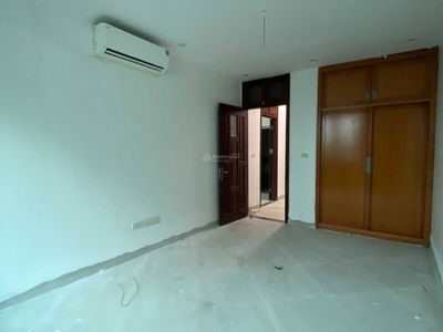 Logement dans Ha GJong, Vietnam Logement dans Ha GJong, Vietnam