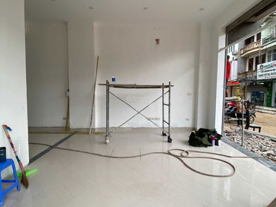 Logement dans Ha GJong, Vietnam Logement dans Ha GJong, Vietnam