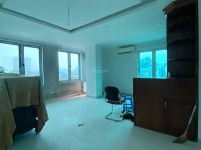 Gehäuse In Ha GJong, Vietnam Gehäuse In Ha GJong, Vietnam