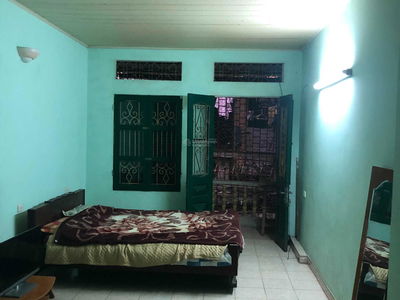 Gehäuse In Hanoi, Vietnam Gehäuse In Hanoi, Vietnam