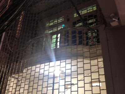 Alojamiento en Hanoi, Vietnam Alojamiento en Hanoi, Vietnam