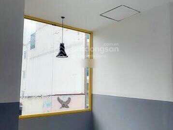 Alojamiento en Nha Be, Vietnam Alojamiento en Nha Be, Vietnam