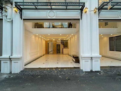 Logement dans Hanoi, Vietnam Logement dans Hanoi, Vietnam