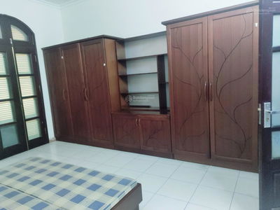 Жилье в Hanoi, Vietnam Жилье в Hanoi, Vietnam