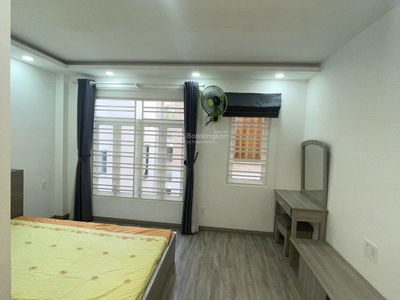 Жилье в Ho Chi Minh City, Vietnam Жилье в Ho Chi Minh City, Vietnam