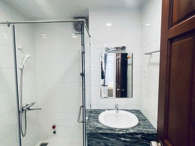 Alojamiento en Ho Chi Minh City, Vietnam Alojamiento en Ho Chi Minh City, Vietnam