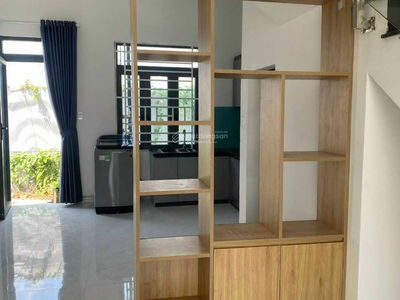 Logement dans Thu Dau Mot, Vietnam Logement dans Thu Dau Mot, Vietnam