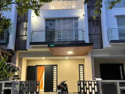 Palm City, Vietnam Palm City, Vietnam