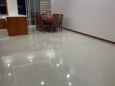 Palm City, Vietnam Palm City, Vietnam