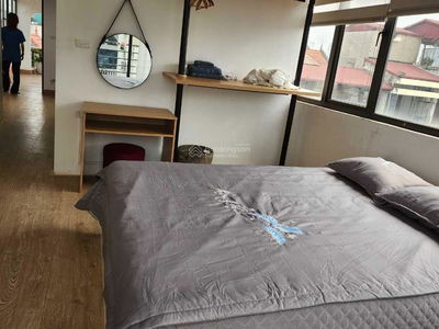 Logement dans Hanoi, Vietnam Logement dans Hanoi, Vietnam