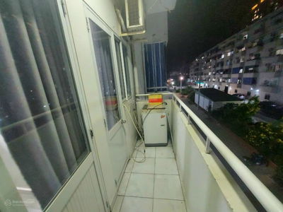 Le Thanh Apartment, Vietnam Le Thanh Apartment, Vietnam