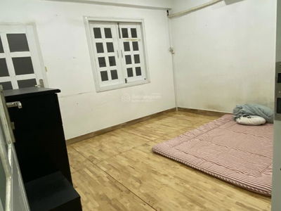 Le Thanh Apartment, Vietnam Le Thanh Apartment, Vietnam