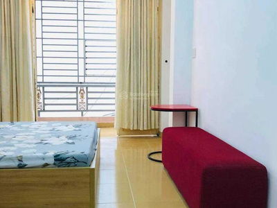 Alojamiento en Ho Chi Minh City, Vietnam Alojamiento en Ho Chi Minh City, Vietnam