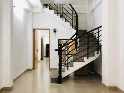 Alojamiento en Ho Chi Minh City, Vietnam Alojamiento en Ho Chi Minh City, Vietnam