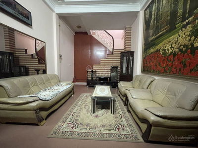 Housing in Hanoi, Vietnam Housing in Hanoi, Vietnam