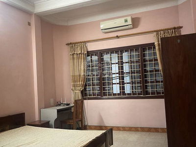 Logement dans Hanoi, Vietnam Logement dans Hanoi, Vietnam