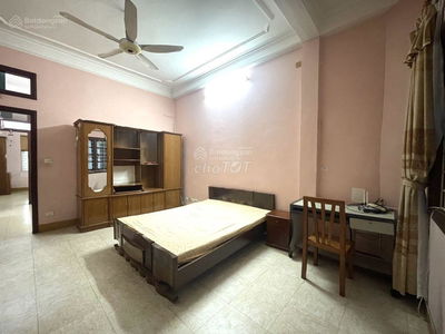 Gehäuse In Hanoi, Vietnam Gehäuse In Hanoi, Vietnam