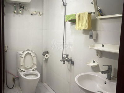 Жилье в Hanoi, Vietnam Жилье в Hanoi, Vietnam