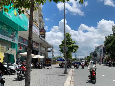 Gehäuse In Ho Chi Minh City, Vietnam Gehäuse In Ho Chi Minh City, Vietnam