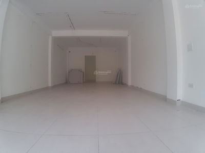 Alojamiento en Hanoi, Vietnam Alojamiento en Hanoi, Vietnam