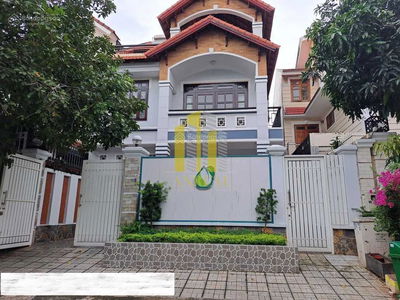 Alojamiento en Di An, Vietnam Alojamiento en Di An, Vietnam