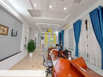 Housing in Di An, Vietnam Housing in Di An, Vietnam