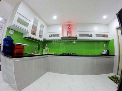 Gehäuse In Ho Chi Minh City, Vietnam Gehäuse In Ho Chi Minh City, Vietnam