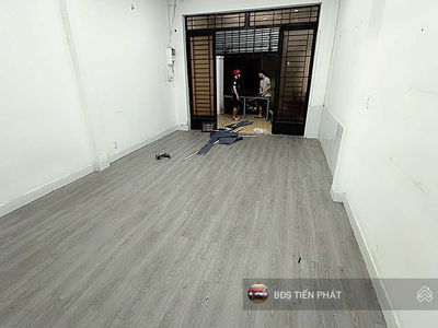 Gehäuse In Ho Chi Minh City, Vietnam Gehäuse In Ho Chi Minh City, Vietnam