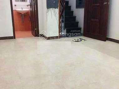 Gehäuse In Ho Chi Minh City, Vietnam Gehäuse In Ho Chi Minh City, Vietnam