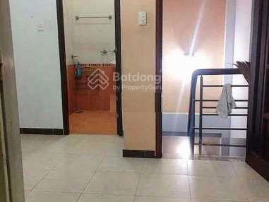 Alojamiento en Ho Chi Minh City, Vietnam Alojamiento en Ho Chi Minh City, Vietnam