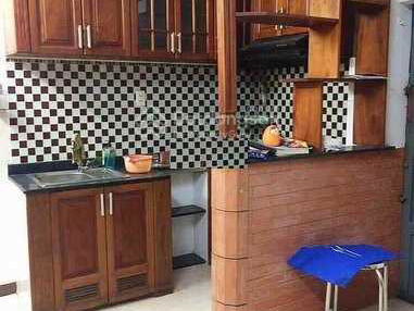 Logement dans Ho Chi Minh City, Vietnam Logement dans Ho Chi Minh City, Vietnam