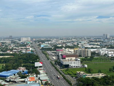 The Emerald Golf View, Vietnam The Emerald Golf View, Vietnam