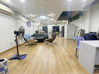 Жилье в Ho Chi Minh City, Vietnam Жилье в Ho Chi Minh City, Vietnam