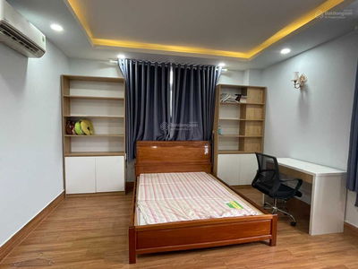 Housing in Di An, Vietnam Housing in Di An, Vietnam