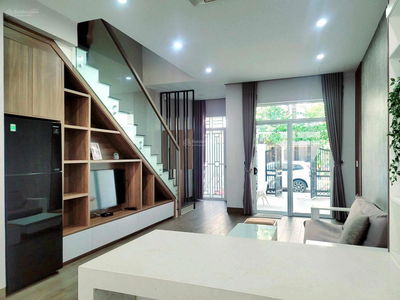 Phú Gia Compound, Vietnam  Phú Gia Compound, Vietnam