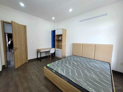 Phú Gia Compound, Vietnam Phú Gia Compound, Vietnam