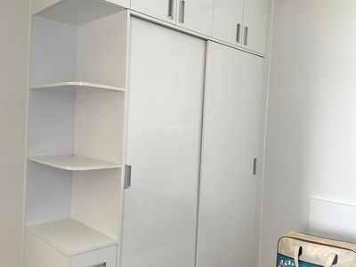 The Emerald Golf View, Vietnam The Emerald Golf View, Vietnam