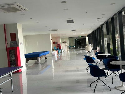 The Emerald Golf View, Vietnam The Emerald Golf View, Vietnam