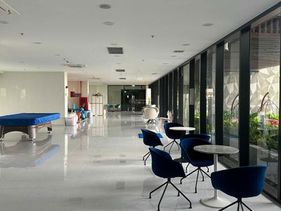 The Emerald Golf View, Vietnam The Emerald Golf View, Vietnam