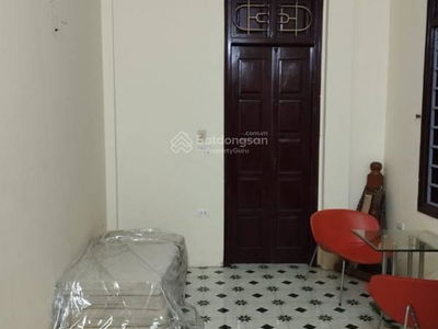 Жилье в Ha GJong, Vietnam Жилье в Ha GJong, Vietnam