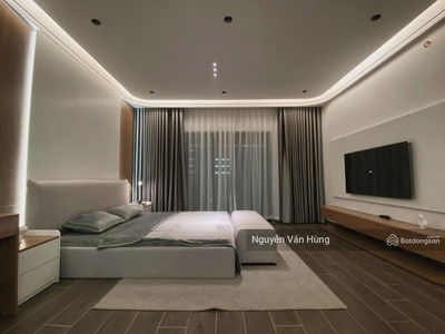 Alojamiento en Ha GJong, Vietnam Alojamiento en Ha GJong, Vietnam