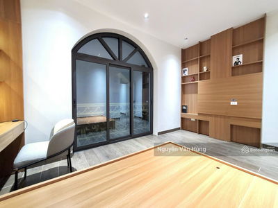 Gehäuse In Ha GJong, Vietnam Gehäuse In Ha GJong, Vietnam