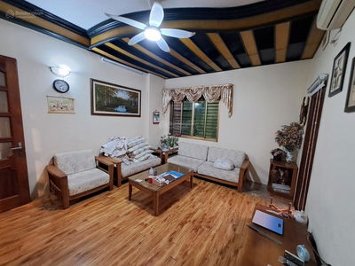 Housing in Hanoi, Vietnam Housing in Hanoi, Vietnam