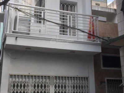 Gehäuse In Ho Chi Minh City, Vietnam Gehäuse In Ho Chi Minh City, Vietnam