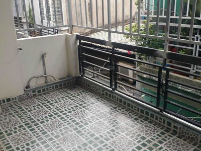 Gehäuse In Ho Chi Minh City, Vietnam Gehäuse In Ho Chi Minh City, Vietnam