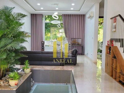 Жилье в Ho Chi Minh City, Vietnam  Жилье в Ho Chi Minh City, Vietnam