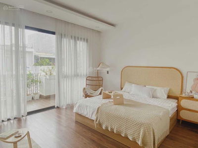 Gehäuse In Da Nang, Vietnam Gehäuse In Da Nang, Vietnam